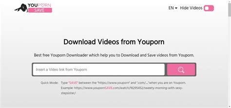 free youporn|youporn videos